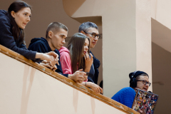 img-162