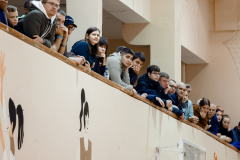 img-164