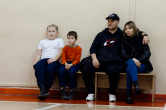 img-167