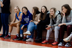 img-182