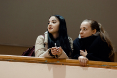 img-197